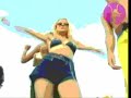 music video