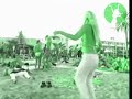 music video