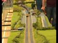 Somerford / Highbridge, Megamodelex 2008