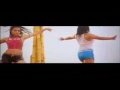  - MovieZen Video