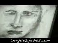 Alguien soy yo-alvin and the chipmunks enrique iglesias