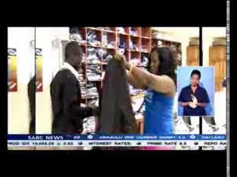 how to draw up a budget