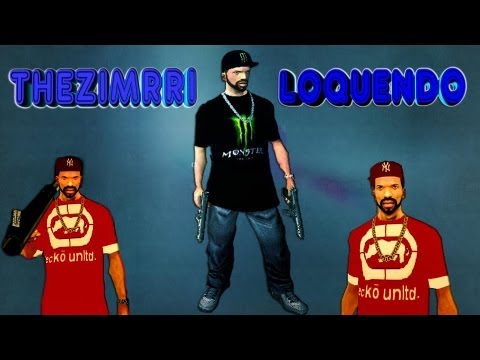 how to change cj skin pc