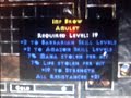 diablo-2-barb.html