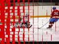 HC RONDO BRNO