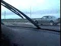 BMW M3 driften