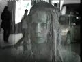 Videopoetry by Jeltsch, excerpt from 