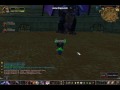World of Wrath (WoW Private Server Instant 80 Funserver)