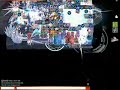 RO EuphRO LoveBeat WoE 6-25-06 Part 1