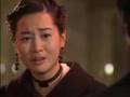 My Girl MV - Secret part#1 (Ju Yoo-Rin)