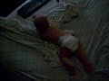 Crawling