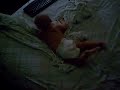 Crawling