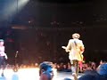teledysk, klip, Rolling Stones,- You Got Me Rocking