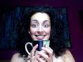 Coffee Ditty