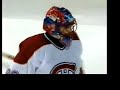 Carolina Hurricanes Molson Miracle