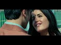 Raajneeti wallpaper