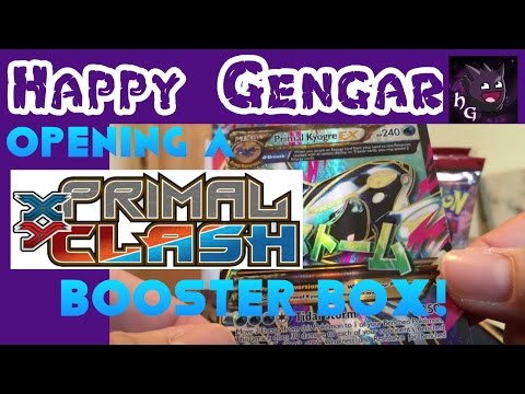 how to pm in pokemon x