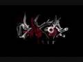 Razor1911 Music - Cydonian Sky