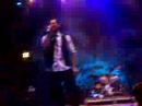 the motivation proclamation - good charlotte LIVE