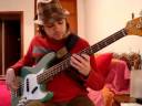 Improvisaci�n libre