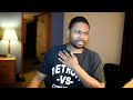 Eminem River feat Ed Sheeran REACTION