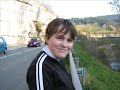 mes vacances dans le doubs