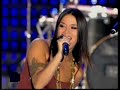Une indienne de Sicile, Domy fidanza