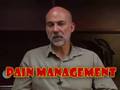 Pain management, Pain Killers, Pain Relief, Austin Wellness