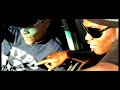 HYKON-Snitching