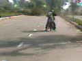 DJ STUNTriding 2 DJ STUNTriding 2