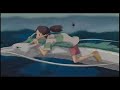 Anime Music Video