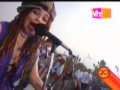 Four Non Blondes - What\