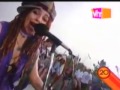 Bekijk videoclip '4 Non Blondes - What's Up'