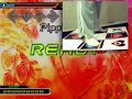 stepmania   pippi girl by jenny rom  aa 