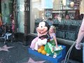 7abeeby.wmv 7abeeby.wmv