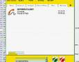 videos de Church of Scientology Hawaii answerphone hack