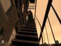 videos de Good Luck, Good Luck and Bad Luck :-)