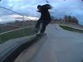 Longmont Skate Park Edit Longmont Skate Park Edit