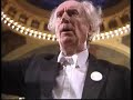 Smetana Ma Vlast Moldau Kubelik Czech 1990 (2) Smetana Ma Vlast Moldau Kubelik Czech 1990 (2)