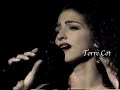 Gloria Estefan en Puerto Rico- Medley I