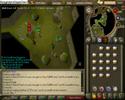 runescape pure hit 20s vid 1