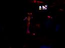 Code Edge Dance