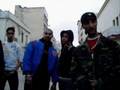MUSLIM RAP**BAKI SGHIR**en double voix