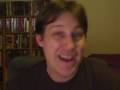 Thumbnail #2