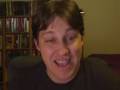 Thumbnail #3