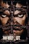 Truthslayer's Review for WWE's No Way Out '09 PPV