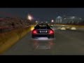 V�deo Need for Speed Underground 2 Nissan Sentra Drag