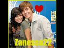Zanessa22 Icon