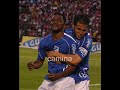 millos millos
