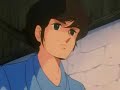 shoujo anime 25 b